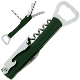 NGT - Jídelní sada Day Cutlery PLUS Set